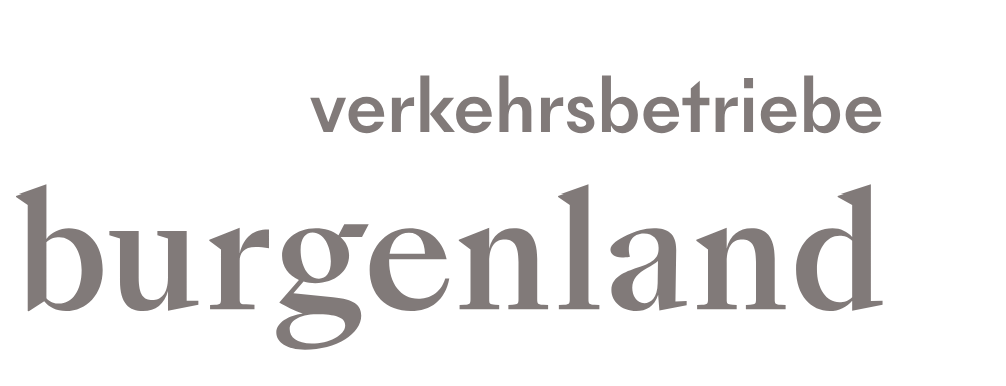 Logo 2